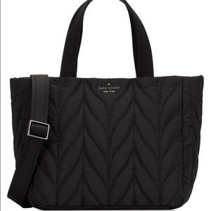 SOLD OUT Kate Spade Ellie Small Tote